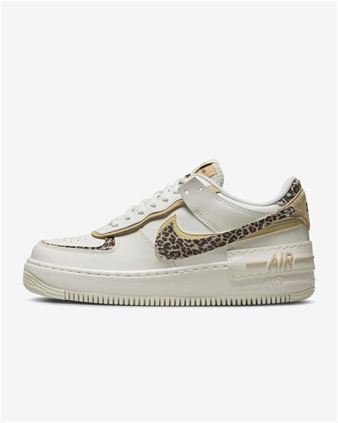 Původ Oznámení Vrátit se nike air force 1 logo Drahý přestávka přehánění