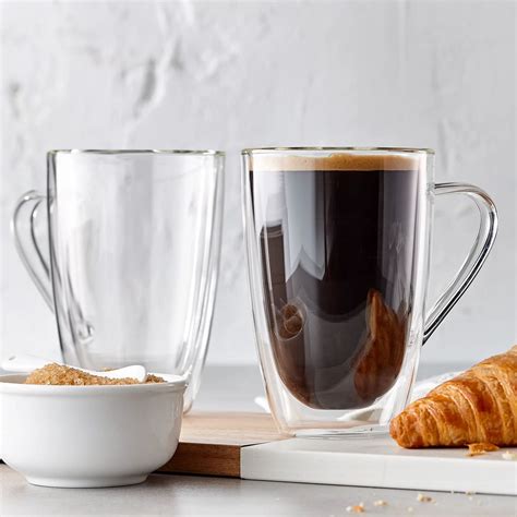 The best cappuccino cups 2024: approved by a barista | Homes & Gardens