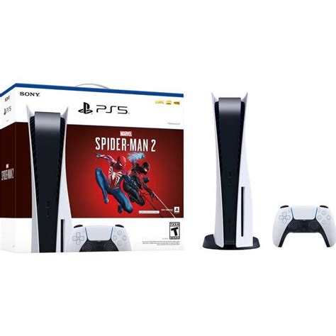 Trade In Sony PlayStation 5 Console | GameStop