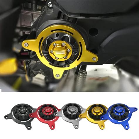 For YAMAHA NVX 155 150 125 AEROX 155 NVX155 AEROX155 2015 2018 2019 ...