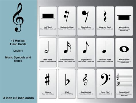 "Music Symbols" Images – Browse 1,237 Stock Photos, Vectors, and Video ...