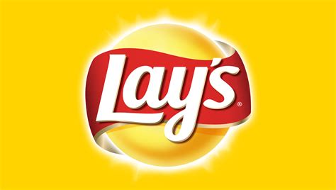 Lays | Lays Product Packaging | Perspective Branding