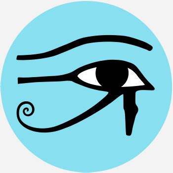 Eye of Horus Meaning | Pop Culture by Dictionary.com