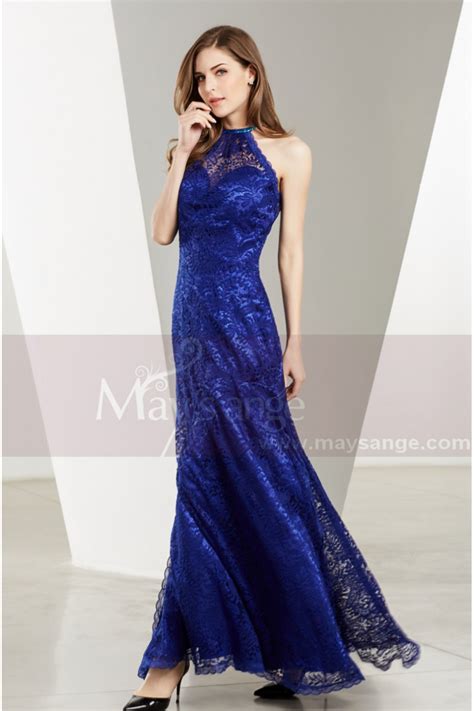 electric blue dress for wedding | Dresses Images 2022