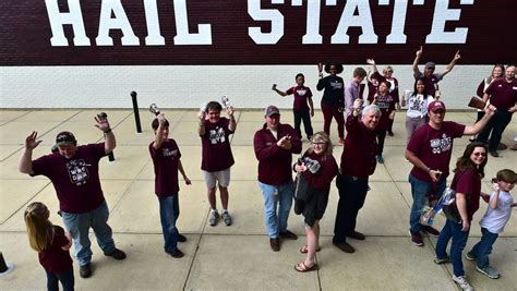 Humphrey Coliseum renovation: Mississippi State $34.5 million upgrade