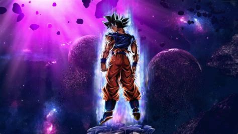 Black Wallpaper Pc, Wallpaper Pc 4k, Live Wallpaper For Pc, Goku ...