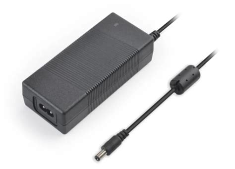 Power Brick Charger Ac Dc Adapter 120v 60hz Adaptor 12v 6a 72w 120 Volt ...