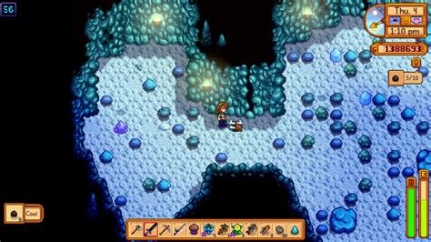 Slideshow: Stardew Valley Gameplay Screenshots - 1.6 Update