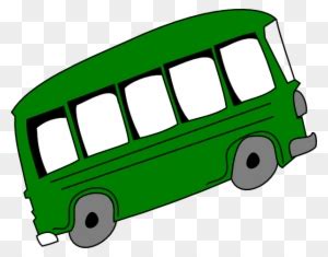 School Bus Clipart, Transparent PNG Clipart Images Free Download ...