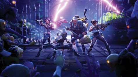 Fortnite Save The World Tips | GamesRadar+