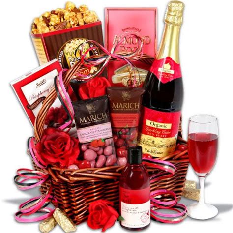 The 35 Best Ideas for Valentine Day Gift Ideas for Her - Home, Family ...