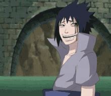 Naruto Derp GIF - Naruto Derp - Discover & Share GIFs