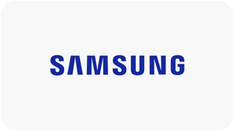 Samsung Logo | Brand Identity | Samsung US