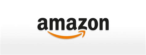 Amazon adds more shows into its Prime Instant Video service ...