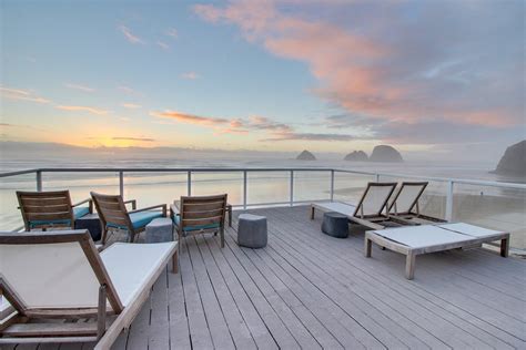 THE 10 BEST Oceanside Hotel Deals (Jul 2022) - Tripadvisor