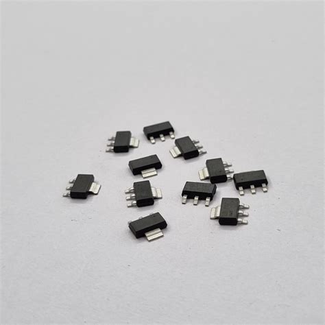 Smd 547 Transistor Deals Cheap | americanprime.com.br