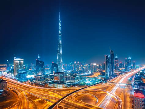 Dubai traffic: RTA confirms Hessa Street traffic plan