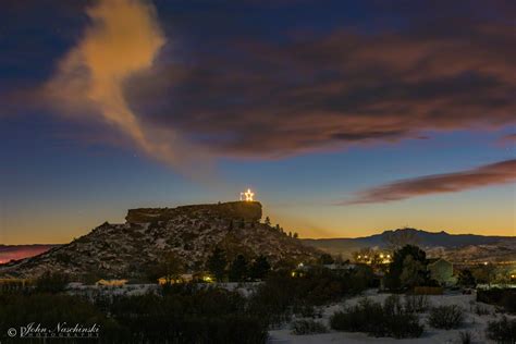 Castle Rock Colorado Photos and History