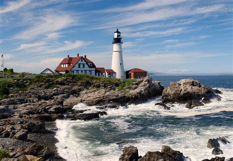 File:Portland-Head-Lighthouse.jpg - Wikimedia Commons