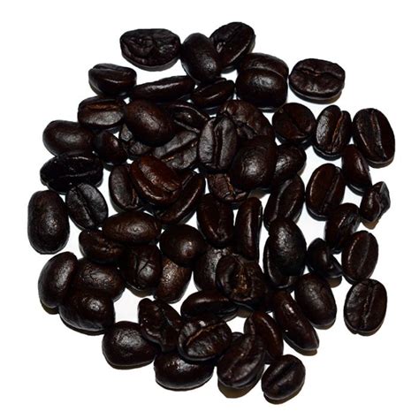 Decaf Fresh Roasted Espresso | Whole Bean Coffee 12 oz.