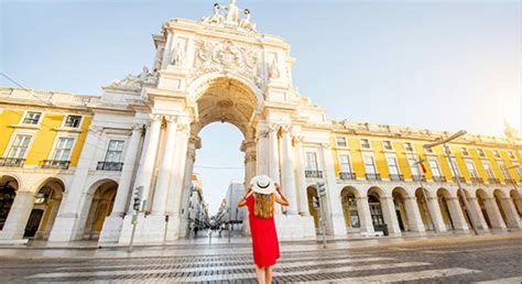 Lisbon Walking Tour - Alfama and Mouraria - Lisbon | FREETOUR.com