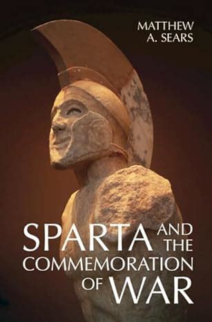 The warrior culture of ancient Sparta did some weird things to their ...