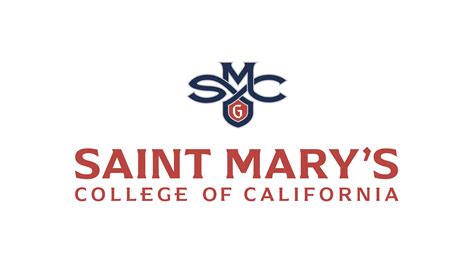 Introducing the Saint Mary’s College Brand Identity Guidelines | Saint ...