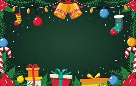 Christmas Background Vector Art, Icons, and Graphics for Free Download