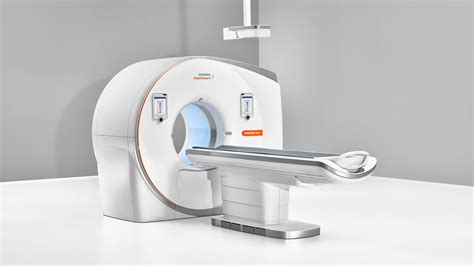 What is CT scan ? - Lung Care Foundation