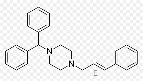 Silver Nitrate Chemical Structure, HD Png Download - vhv