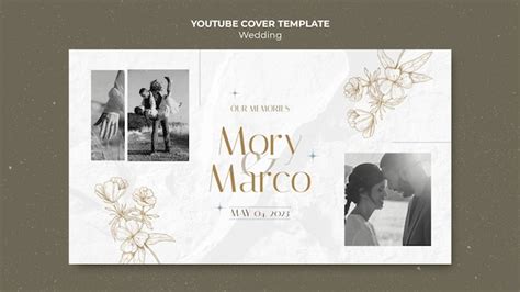 Page 7 | Wedding Album Mockup PSD, 32,000+ High Quality Free PSD ...