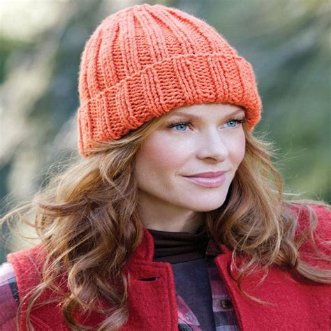 Red Heart Free Knit Patterns We've Picked Some Of Our Favourites For ...