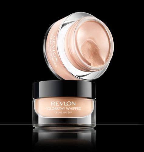 The 19 best foundations for mature skin of 2023 – Artofit