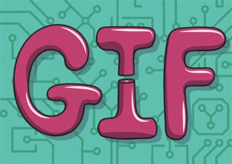 How To Create Animated Gifs For Your Youtube Videos On Make A Gif - Riset