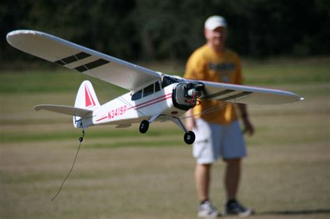 Aircraft | Nimrif RC