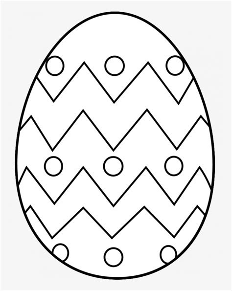 Free egg black and white, Download Free egg black and white png images ...