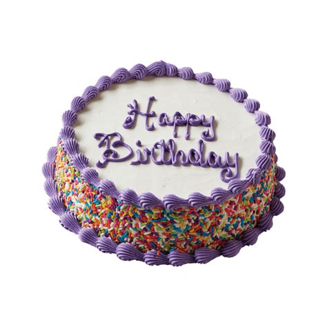 Cake Shop Near Me | Cake Store Near Me: Carvel Ice Cream Cakes