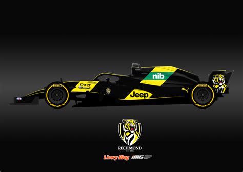 Aston Martin F1 Livery Reveal Date - astonmartinlagonda21