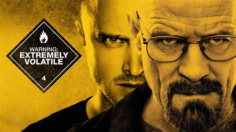 Breaking Bad Walter White And Jesse Pinkman UHD 4K Wallpaper - Pixelz.cc