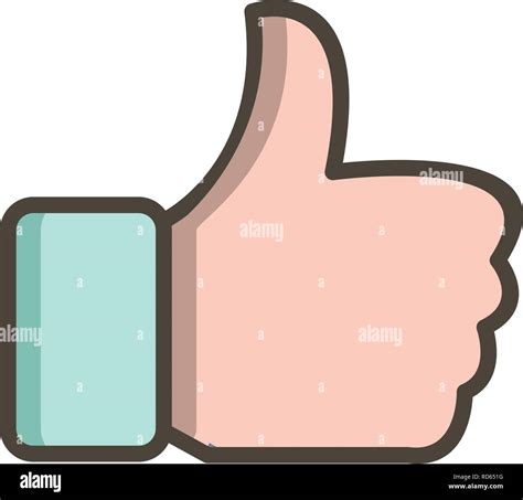 Vector Basic Icon Stock Vector Image & Art - Alamy