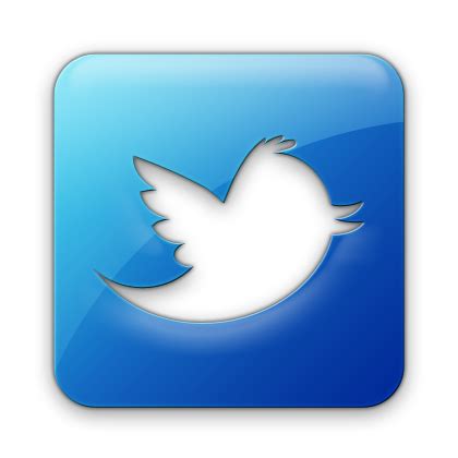 new-twitter-bird-square - Supportive Guru