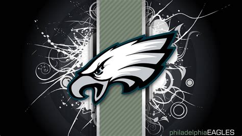 [200+] Philadelphia Eagles Wallpapers | Wallpapers.com