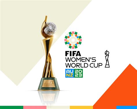 FIFA Women's 2023 World Cup: Dedication and Preparation