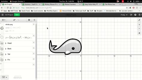 Graphing art ideas desmos art equations - bossbillo