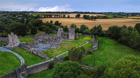 Ireland Countryside Photos, Download The BEST Free Ireland Countryside ...