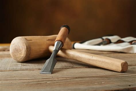 15 Different Types of Bricklaying Tools and Their Uses - Homenish