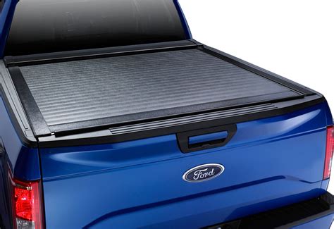 Ford F 150 Truck Accessories 2024 - Addia Benoite