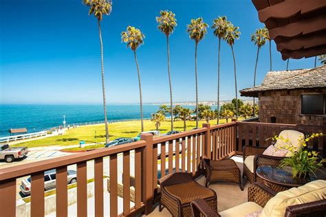 17 Best La Jolla Hotels Reviewed: Beach, Luxury, Cheap In San Diego