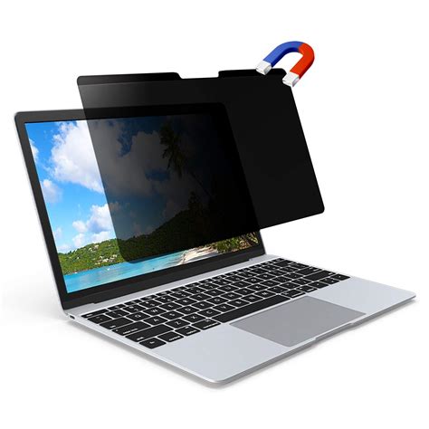 Top 10 Privacy Screen For Mac Laptop – Home Preview