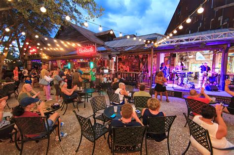 10 Best Things to Do After Dinner in Orlando - Where to Go in Orlando ...